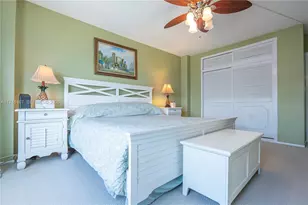 3750 Galt Ocean Dr, Fort Lauderdale, FL 33308 - Photo 15