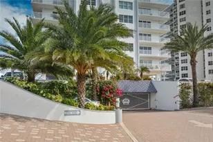 3750 Galt Ocean Dr, Fort Lauderdale, FL 33308 - Photo 31