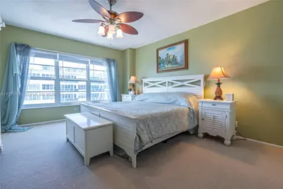 3750 Galt Ocean Dr #1602, Fort Lauderdale, FL 33308 - Photo 13