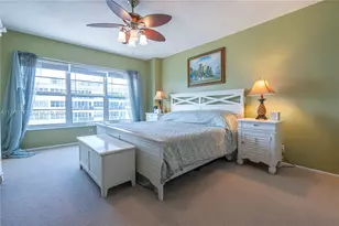 3750 Galt Ocean Dr, Fort Lauderdale, FL 33308 - Photo 13