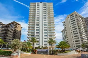 3750 Galt Ocean Dr, Fort Lauderdale, FL 33308 - Photo 33