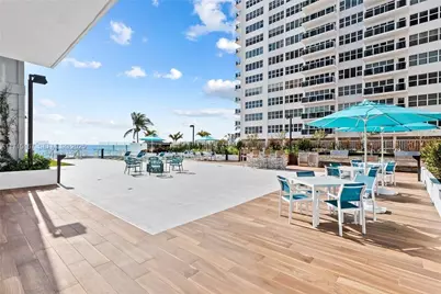 3750 Galt Ocean Dr #1602, Fort Lauderdale, FL 33308 - Photo 23