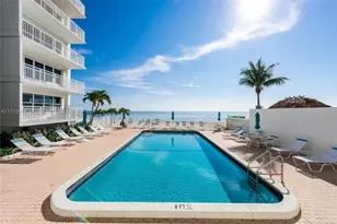 3750 Galt Ocean Dr, Fort Lauderdale, FL 33308 - Photo 43