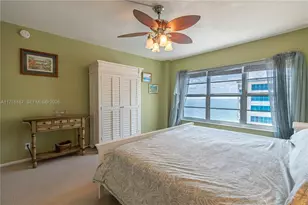 3750 Galt Ocean Dr, Fort Lauderdale, FL 33308 - Photo 15