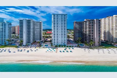 3750 Galt Ocean Dr #1602, Fort Lauderdale, FL 33308 - Photo 45