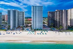 3750 Galt Ocean Dr, Fort Lauderdale, FL 33308 - Photo 45