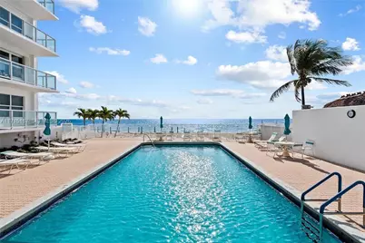 3750 Galt Ocean Dr #1602, Fort Lauderdale, FL 33308 - Photo 23