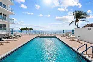 3750 Galt Ocean Dr, Fort Lauderdale, FL 33308 - Photo 23