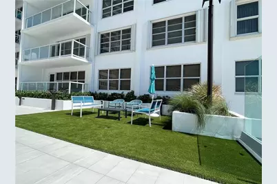 3750 Galt Ocean Dr #1602, Fort Lauderdale, FL 33308 - Photo 41