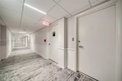 3750 Galt Ocean Dr #1602, Fort Lauderdale, FL 33308 - Photo 39