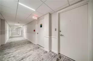 3750 Galt Ocean Dr, Fort Lauderdale, FL 33308 - Photo 39
