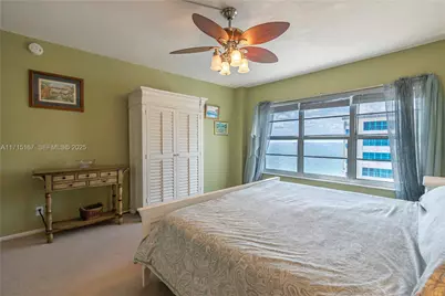 3750 Galt Ocean Dr #1602, Fort Lauderdale, FL 33308 - Photo 13