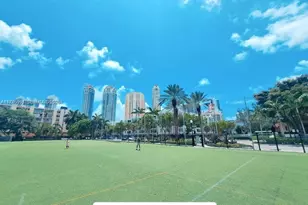 [Address not provided], Sunny Isles Beach, FL 33160 - Photo 13