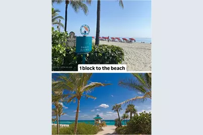 [Address not provided], Sunny Isles Beach, FL 33160 - Photo 1