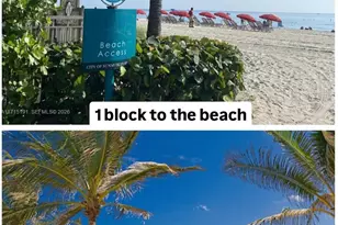 [Address not provided], Sunny Isles Beach, FL 33160 - Photo 1