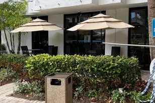 3300 NE 192 St, Aventura, FL 33180 - Photo 37