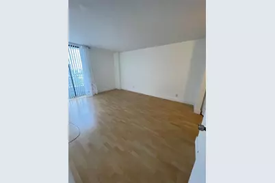 3300 NE 192nd St #1804, Aventura, FL 33180 - Photo 17