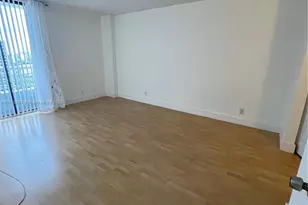 3300 NE 192 St, Aventura, FL 33180 - Photo 17