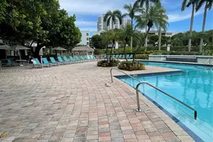 3300 NE 192 St, Aventura, FL 33180 - Photo 39