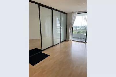 3300 NE 192nd St #1804, Aventura, FL 33180 - Photo 27