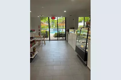 3300 NE 192nd St #1804, Aventura, FL 33180 - Photo 35