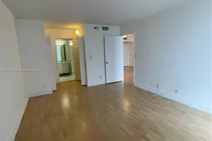 3300 NE 192 St, Aventura, FL 33180 - Photo 15