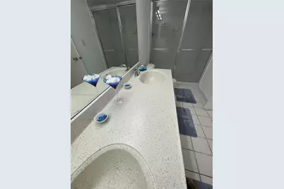 3300 NE 192nd St #1804, Aventura, FL 33180 - Photo 11