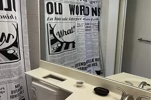 3300 NE 192 St, Aventura, FL 33180 - Photo 23