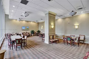 19707 Turnberry Way, Aventura, FL 33180 - Photo 63