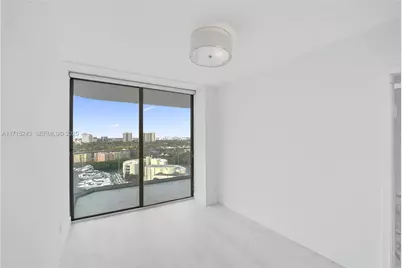 19707 Turnberry Way #16C, Aventura, FL 33180 - Photo 31