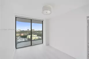 19707 Turnberry Way, Aventura, FL 33180 - Photo 31