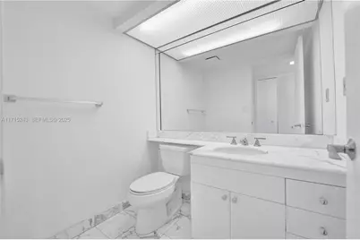 19707 Turnberry Way #16C, Aventura, FL 33180 - Photo 19