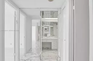 19707 Turnberry Way, Aventura, FL 33180 - Photo 33