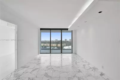 19707 Turnberry Way #16C, Aventura, FL 33180 - Photo 27