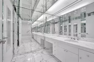 19707 Turnberry Way, Aventura, FL 33180 - Photo 39