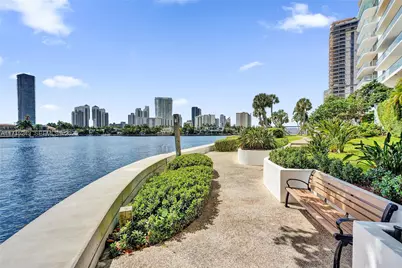 19707 Turnberry Way #16C, Aventura, FL 33180 - Photo 51