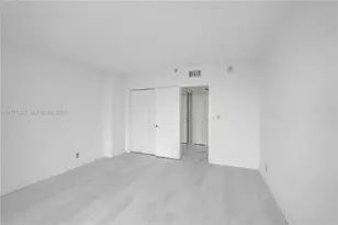 19707 Turnberry Way, Aventura, FL 33180 - Photo 37