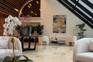 19707 Turnberry Way, Aventura, FL 33180 - Photo 53