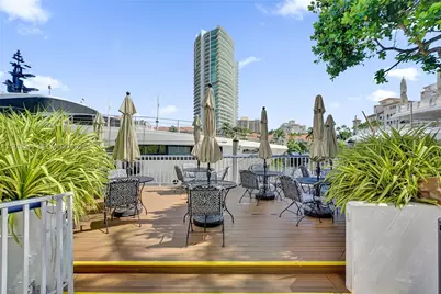 19707 Turnberry Way #16C, Aventura, FL 33180 - Photo 47