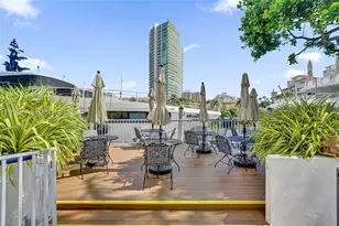 19707 Turnberry Way, Aventura, FL 33180 - Photo 47