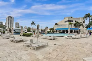 19707 Turnberry Way, Aventura, FL 33180 - Photo 43