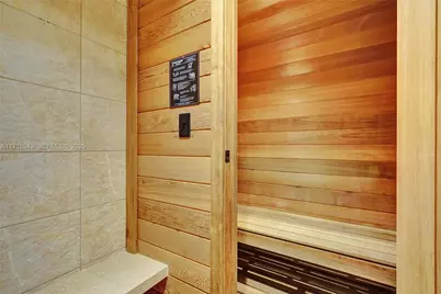 19707 Turnberry Way #16C, Aventura, FL 33180 - Photo 49