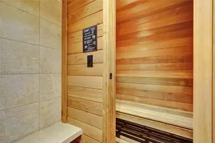 19707 Turnberry Way, Aventura, FL 33180 - Photo 49