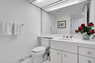 19707 Turnberry Way #16C, Aventura, FL 33180 - Photo 11