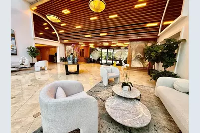 19707 Turnberry Way #16C, Aventura, FL 33180 - Photo 55