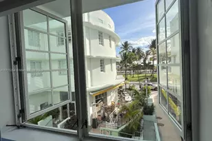 1250 Ocean Dr, Miami Beach, FL 33139 - Photo 11