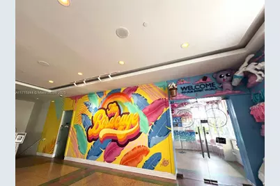 1250 Ocean Dr #3F, Miami Beach, FL 33139 - Photo 35