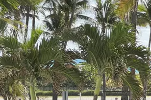 1250 Ocean Dr, Miami Beach, FL 33139 - Photo 13