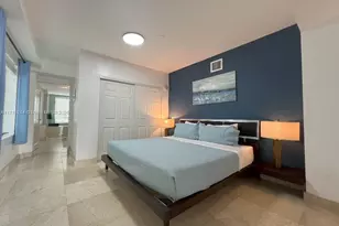 1250 Ocean Dr, Miami Beach, FL 33139 - Photo 17