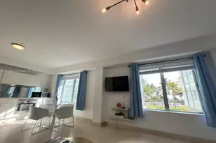 1250 Ocean Dr, Miami Beach, FL 33139 - Photo 7